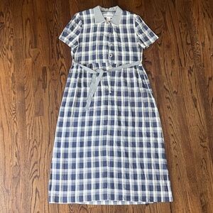 Darling Jessica Howard Summer Dress